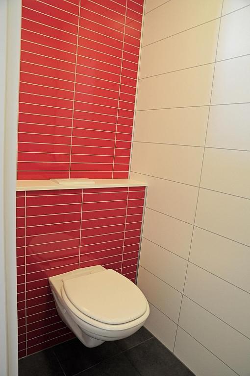 Lodge 6 Personen Camping De Molenhof Reutum Экстерьер фото